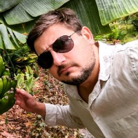 Adrian Costescu