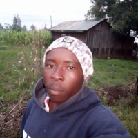 Nesh Munene