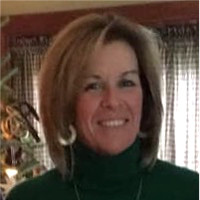Donna Danner
