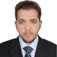 Abdullah taha
