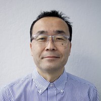 Kenzo Sudo