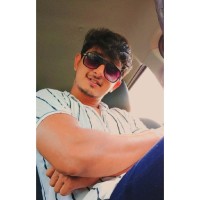 Sayyed Sohail