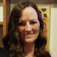 Stephanie Waibel