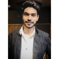 Ar Rehman