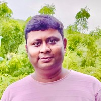 Devang Chauhan
