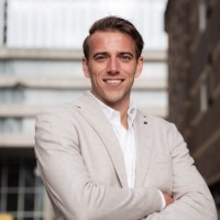 Jesse Koppelaar