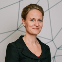 Tuuli Hansen