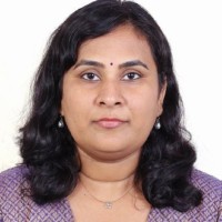 Brinda Kannan