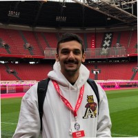 Diego Barreto Tobias