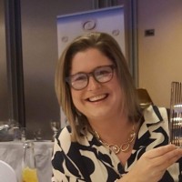 Becky O’Hagan-Tait