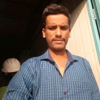 Ram Gopal V