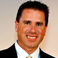 Craig Henriksen