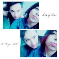 Luis Villanueva Xd
