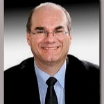 André Trottier