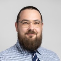 Mateusz Fialkowski