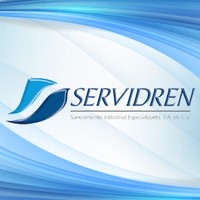 Varctorlomeo Limpionez