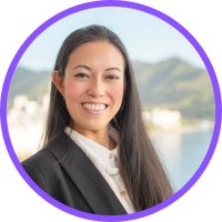Bi Hui Kheng Murcia