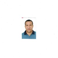 Jhonny Carlos Baez Menendez