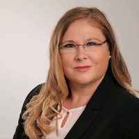 Sabine Hauswald