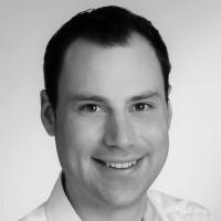 Dominik Haevescher