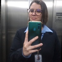 Maria Gabriela Abdalla De Miranda Magalhães