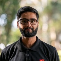 Muhammad Abdullah