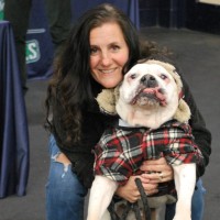Annette C. Tuzzolino