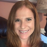 Katharine Robitzski