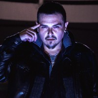 Max D. De Oliveira Filho