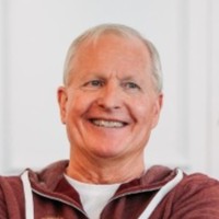 Michael W. Krüger