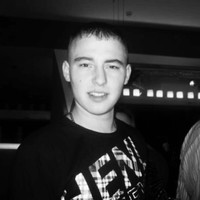 Lee Johnson