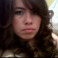 María Ruth López Bermúdez