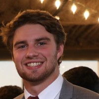 Brandon Vacek