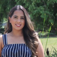 Jasleen Farwaha, Rn