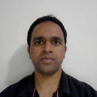 Akshay Ramesh