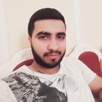 Khachatur Badalyan
