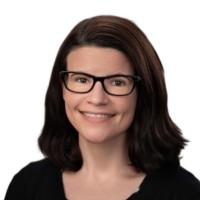 Angela R.