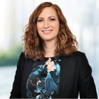 Aline Augstburger