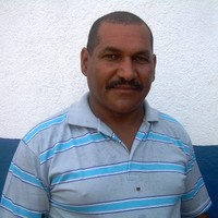 Manuel César da Fonseca