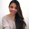 Sinead Torres