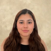 Valeria Cardenas