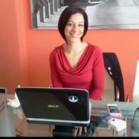 Laura Mancuso