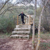 Mariano Rojas Magallanes