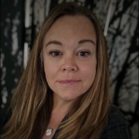 Michele Arquette-Palermo