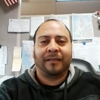 Louis Campos Jr