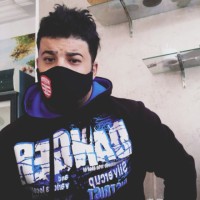 Ramzi Guedri