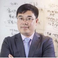 孟庆刚