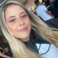 Amanda Biavati