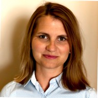 Eszter Gál