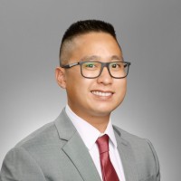 Thinh Hoang